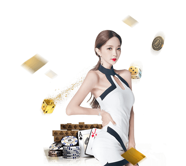 6686体育V4.35.13安卓版 3