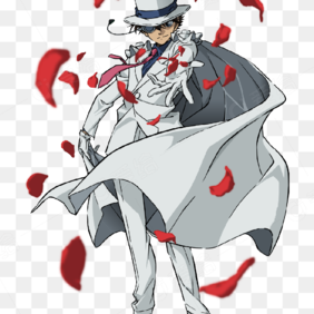 6686体育V2.35.16安卓版 2