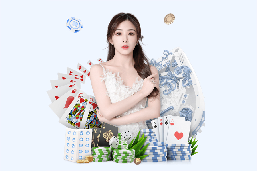 6686体育V4.2.16安卓版 1